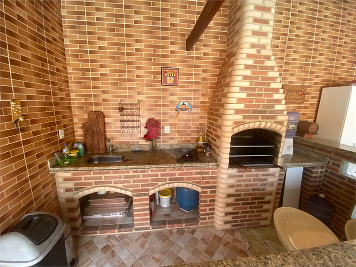 Foto REO1063112