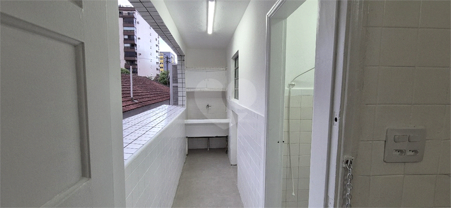 Foto REO1063118