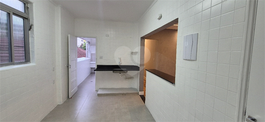 Foto REO1063118