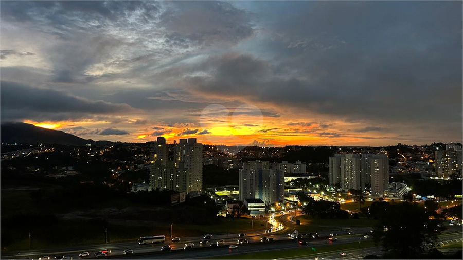 Venda Apartamento Jundiaí Jardim Flórida REO1063128 15