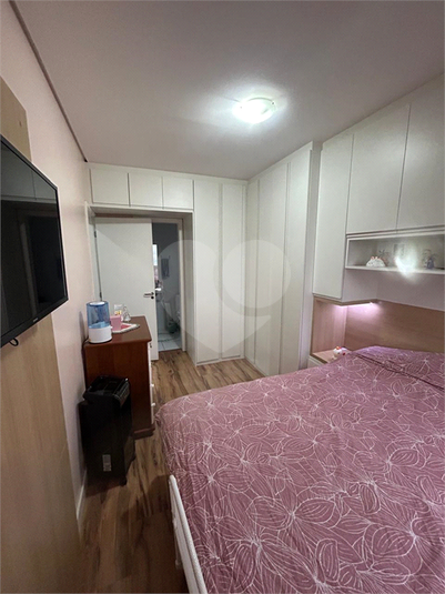 Venda Apartamento Jundiaí Jardim Flórida REO1063128 12