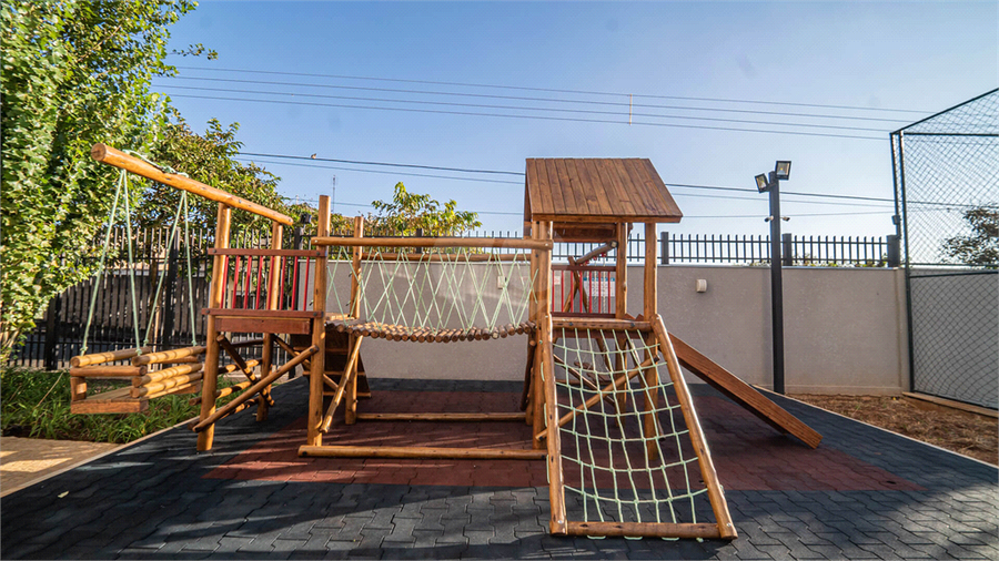 Foto REO1063131