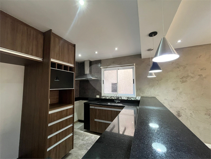 Foto REO1063132