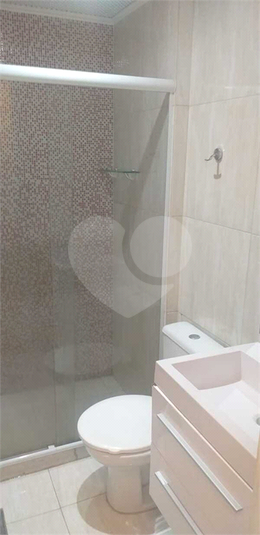 WC CIRC.