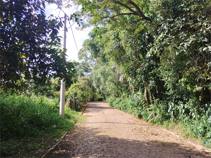 Venda Condomínio Jundiaí Caxambu REO1063139 1