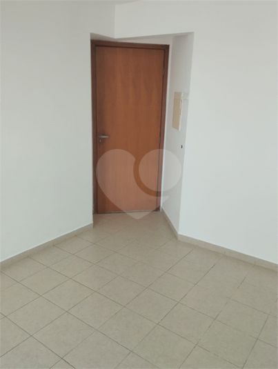 Aluguel Apartamento Bauru Jardim Infante Dom Henrique REO1063144 13