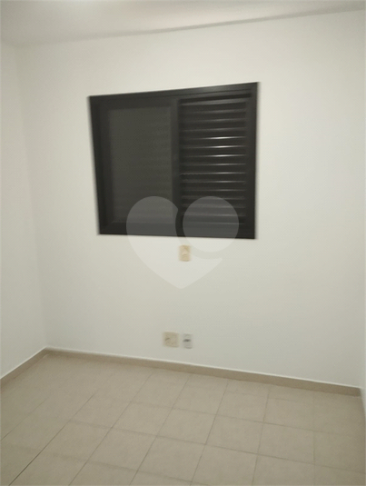 Aluguel Apartamento Bauru Jardim Infante Dom Henrique REO1063144 15