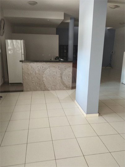 Aluguel Apartamento Bauru Jardim Infante Dom Henrique REO1063144 23