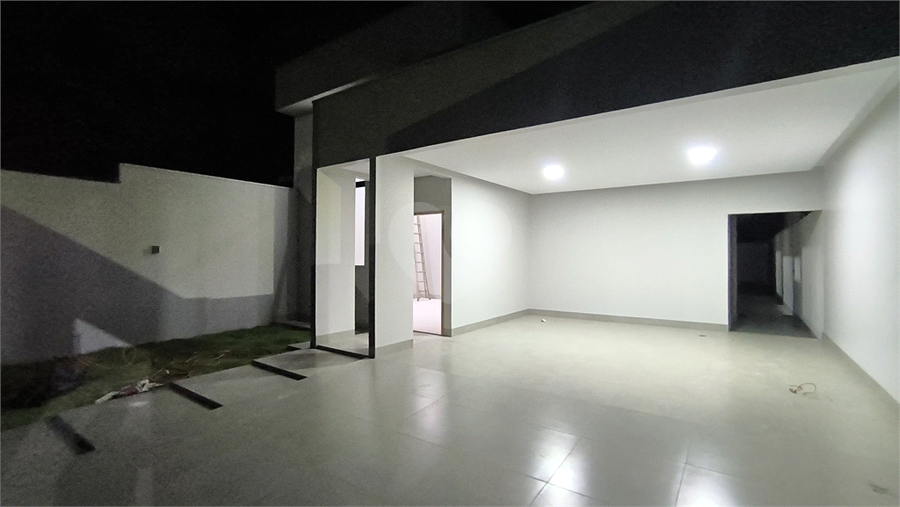 Venda Casa Anápolis Jardim Progresso REO1063147 20