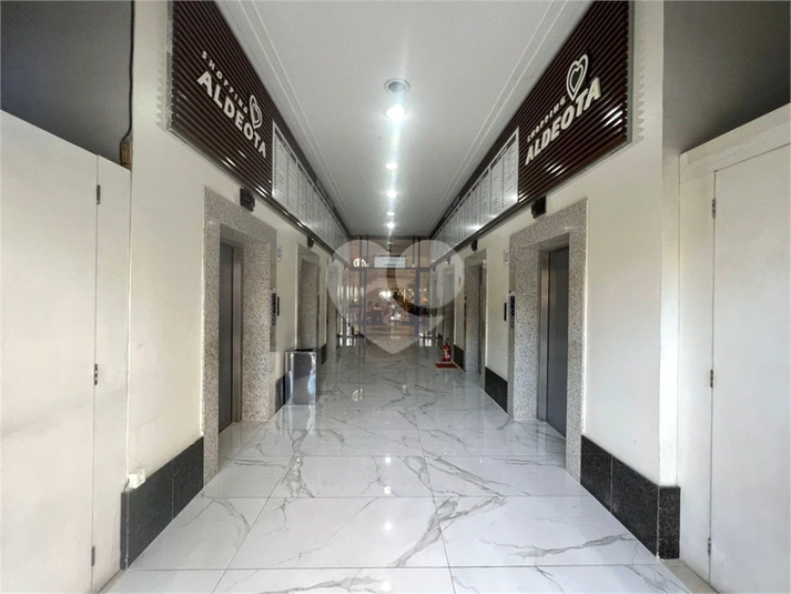 Foto REO1063152