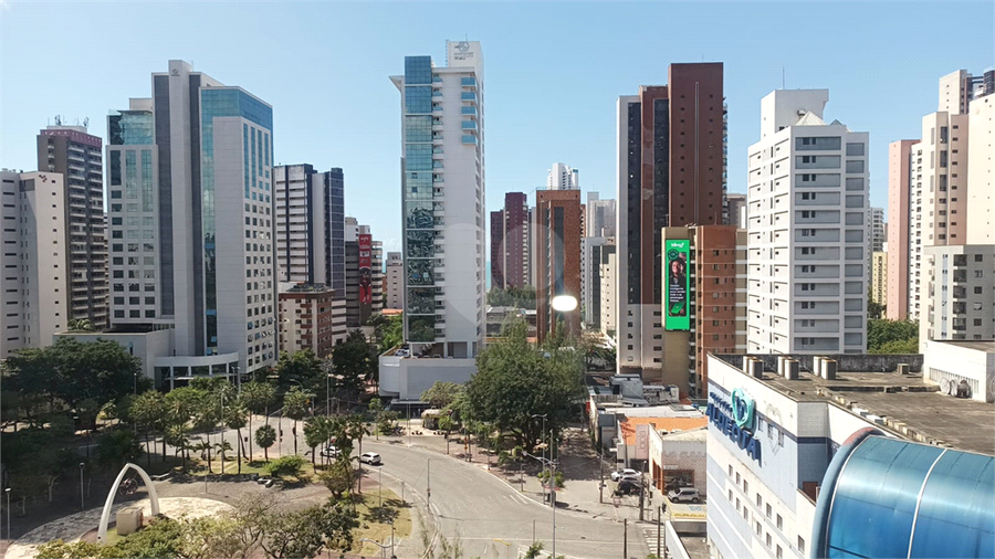 Foto REO1063152