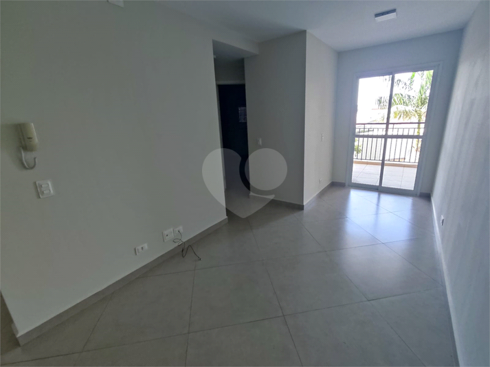 Venda Apartamento Piracicaba Paulicéia REO1063153 6