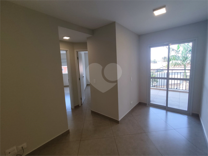 Venda Apartamento Piracicaba Paulicéia REO1063153 7