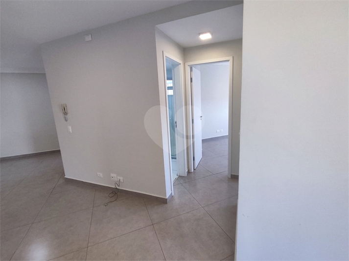 Venda Apartamento Piracicaba Paulicéia REO1063153 10