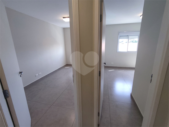 Venda Apartamento Piracicaba Paulicéia REO1063153 12