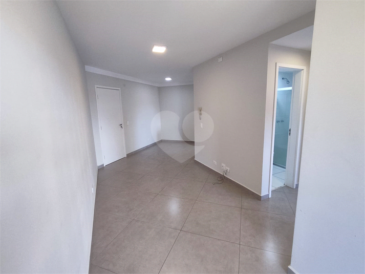 Venda Apartamento Piracicaba Paulicéia REO1063153 9