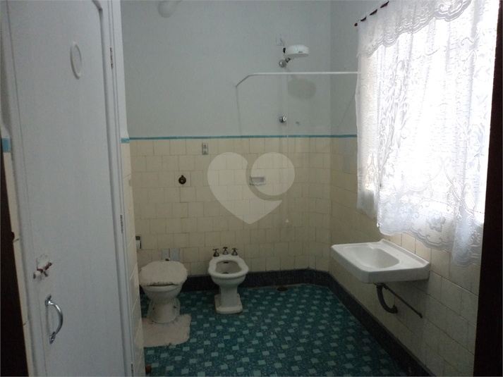 Venda Apartamento Jundiaí Bela Vista REO1063154 14