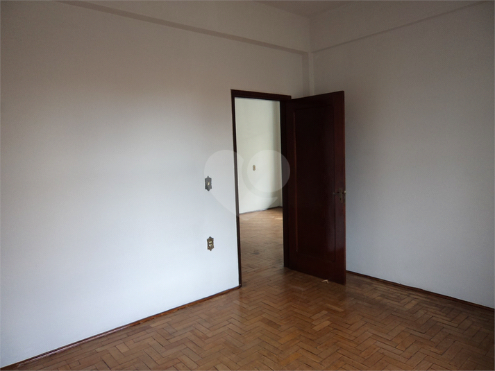 Venda Apartamento Jundiaí Bela Vista REO1063154 15