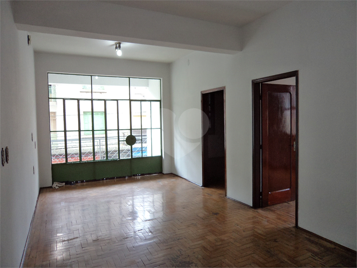 Venda Apartamento Jundiaí Bela Vista REO1063154 3