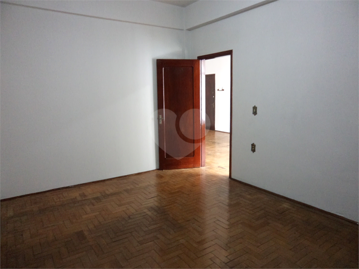 Venda Apartamento Jundiaí Bela Vista REO1063154 9