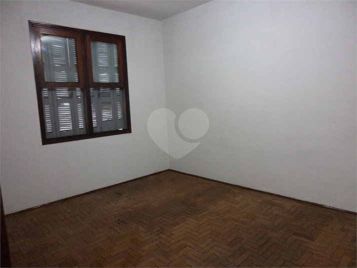 Venda Apartamento Jundiaí Bela Vista REO1063154 11