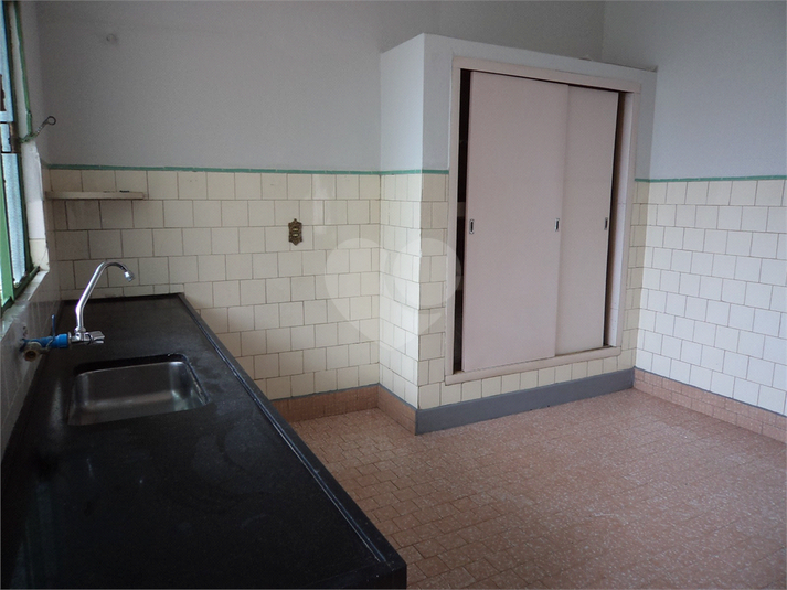 Venda Apartamento Jundiaí Bela Vista REO1063154 18