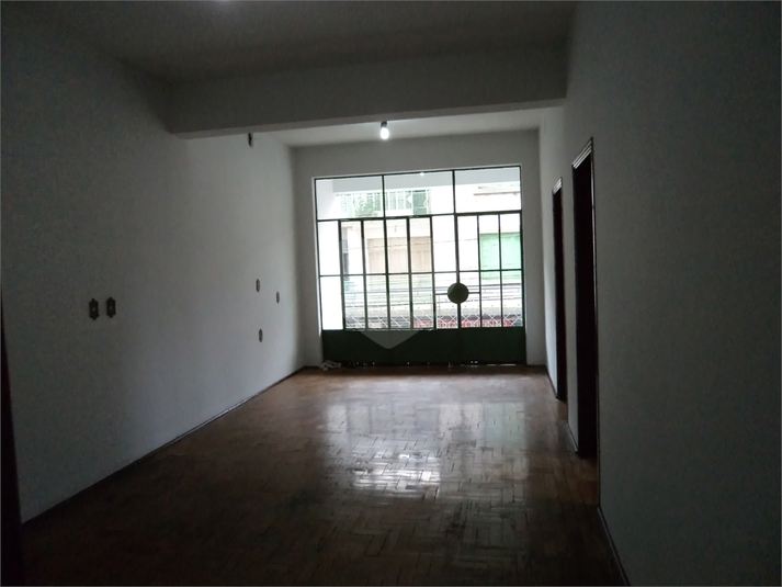 Venda Apartamento Jundiaí Bela Vista REO1063154 4