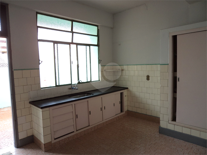 Venda Apartamento Jundiaí Bela Vista REO1063154 17