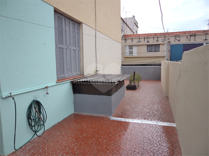 Venda Apartamento Jundiaí Bela Vista REO1063154 20