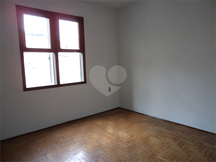 Venda Apartamento Jundiaí Bela Vista REO1063154 10