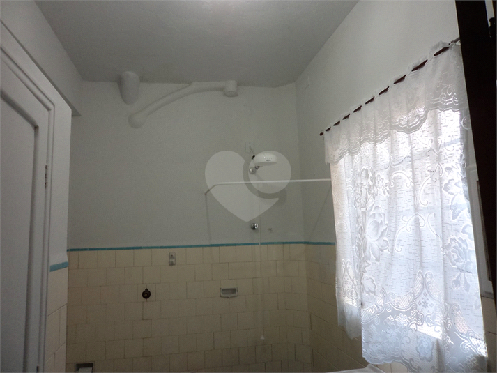 Venda Apartamento Jundiaí Bela Vista REO1063154 1