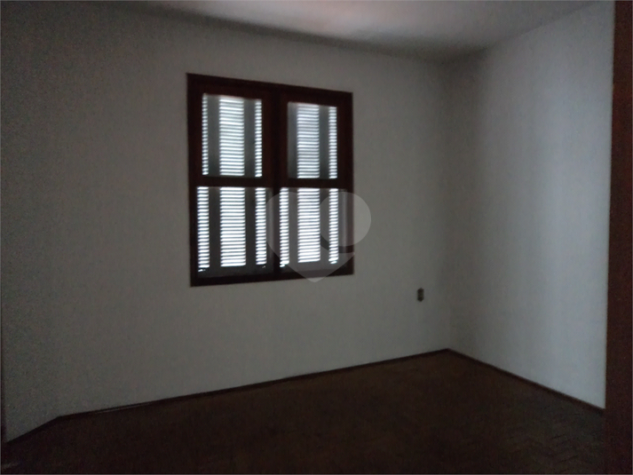 Venda Apartamento Jundiaí Bela Vista REO1063154 12