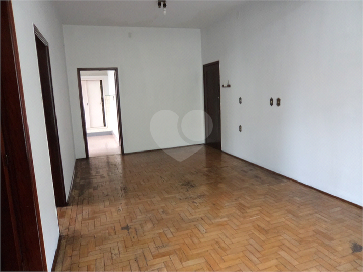 Venda Apartamento Jundiaí Bela Vista REO1063154 7