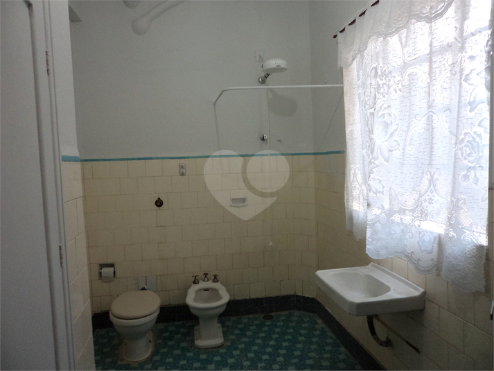 Venda Apartamento Jundiaí Bela Vista REO1063154 2