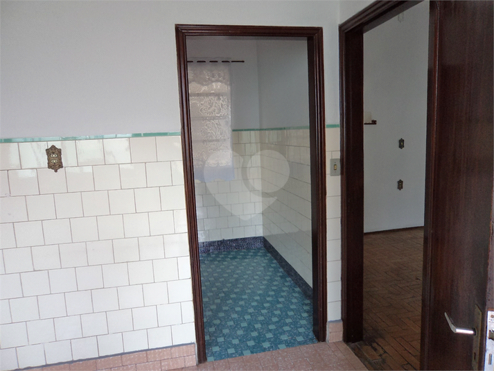 Venda Apartamento Jundiaí Bela Vista REO1063154 13