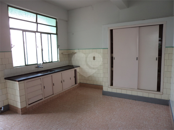 Venda Apartamento Jundiaí Bela Vista REO1063154 16