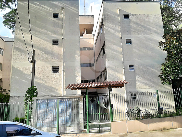 Foto REO1063156