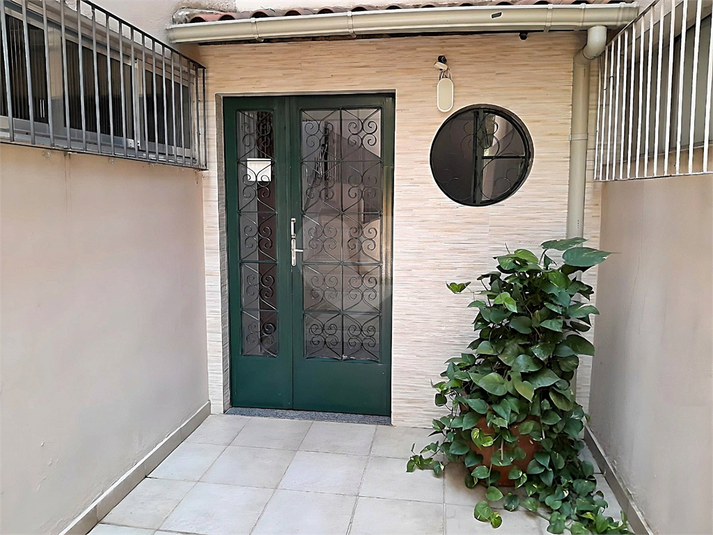Foto REO1063156