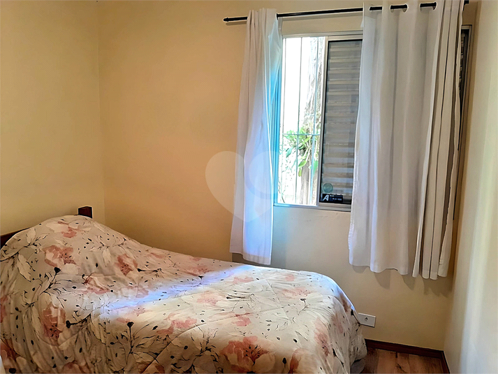 Foto REO1063156