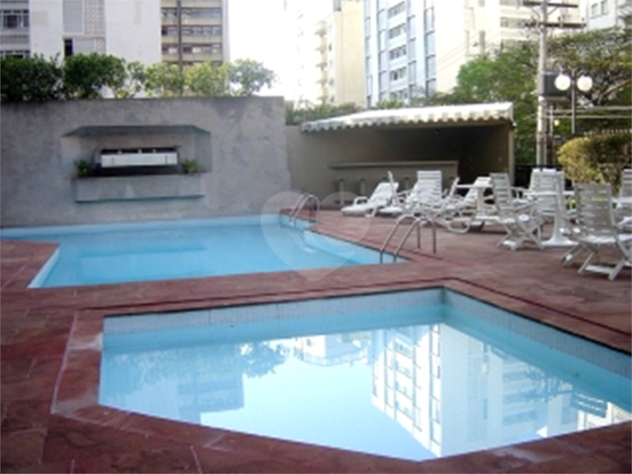 Foto REO1063157