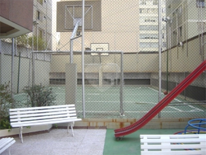 Foto REO1063157