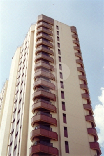 Foto REO1063157