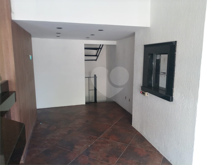 Foto REO1063158