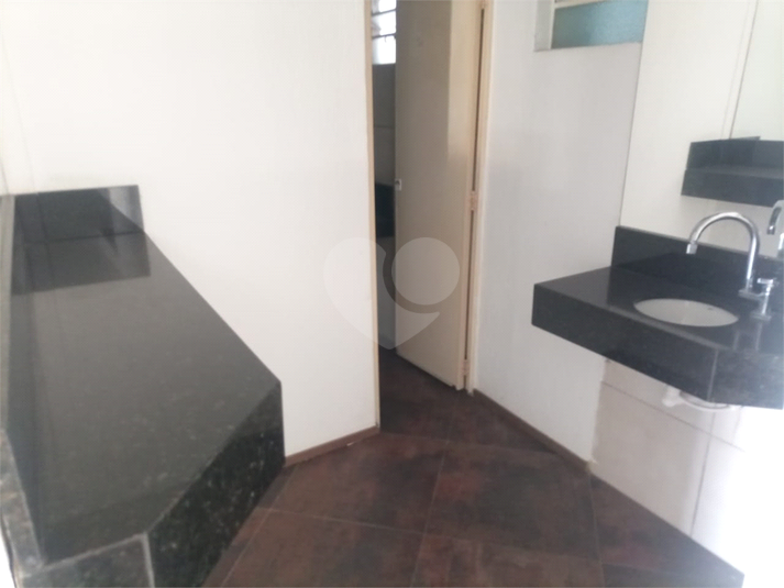 Foto REO1063158