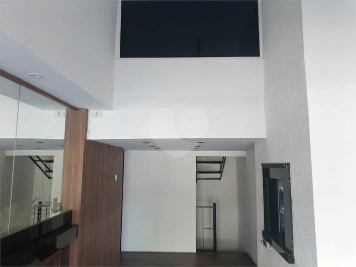 Foto REO1063158