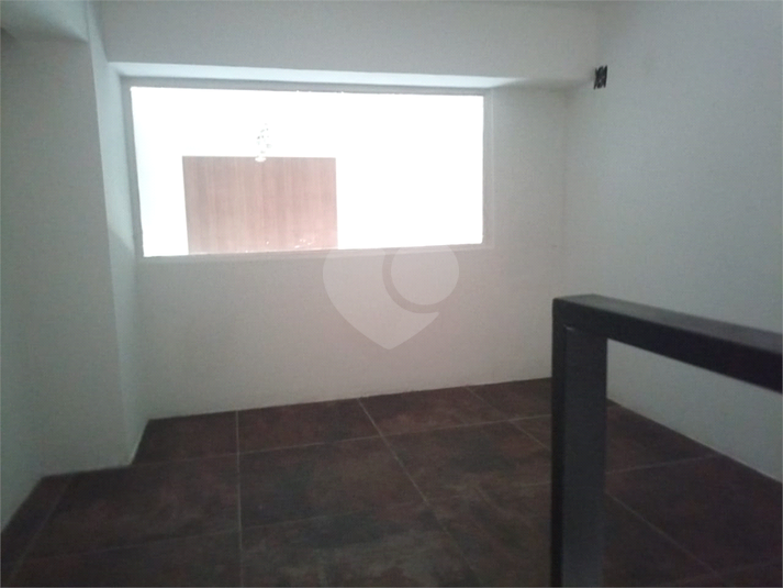 Foto REO1063158