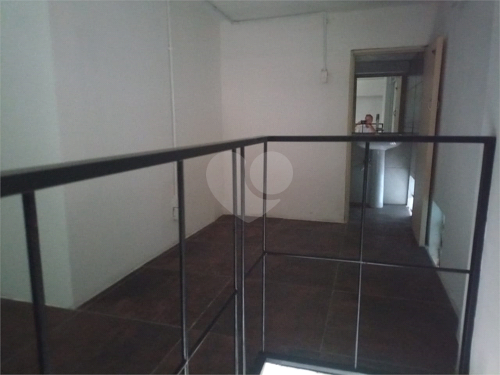 Foto REO1063158