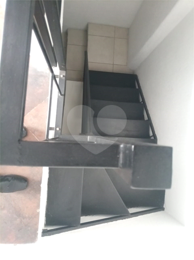 Foto REO1063158