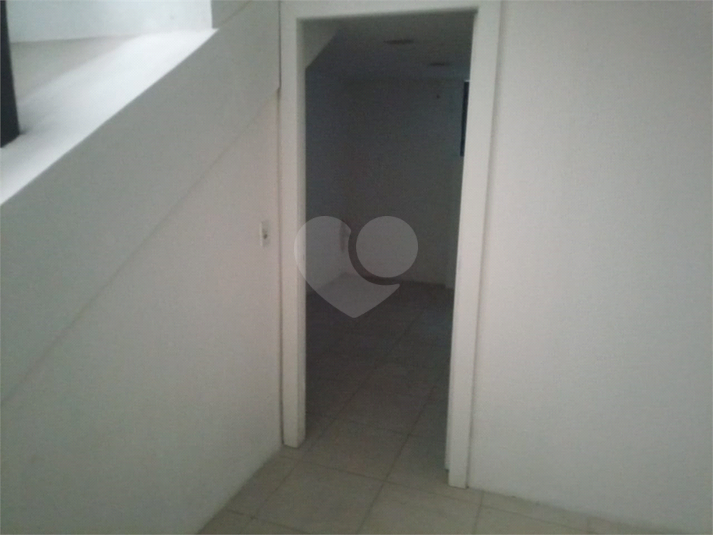 Foto REO1063158