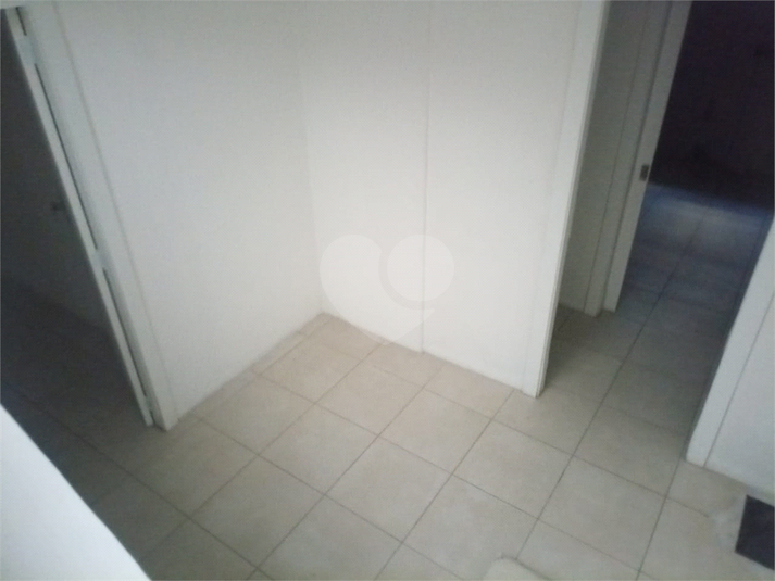 Foto REO1063158